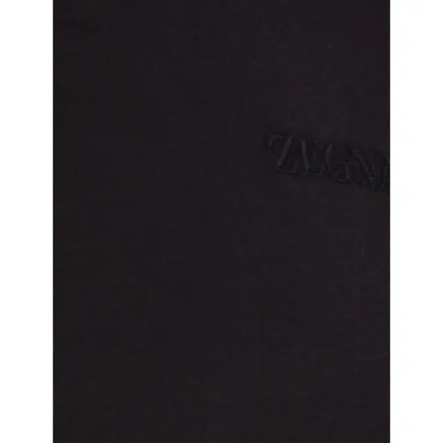 Zegna T