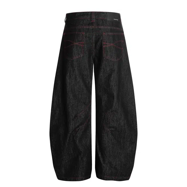 STRUCKCOOL cleanfit