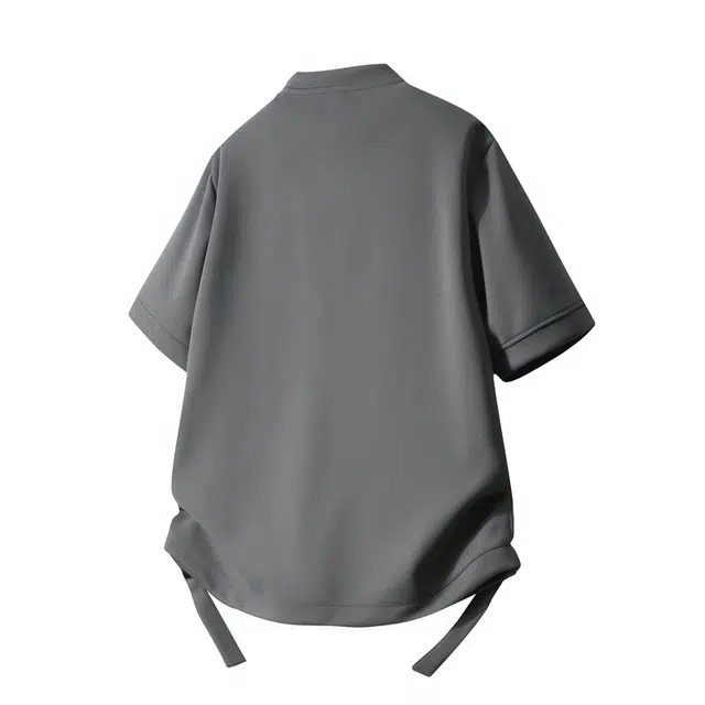 VIPGOOSE oversize