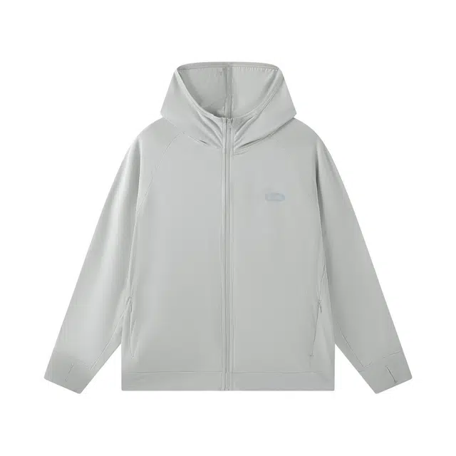 LONSDALE