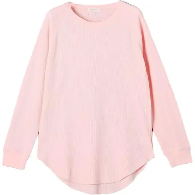 FREAK'S STORE T