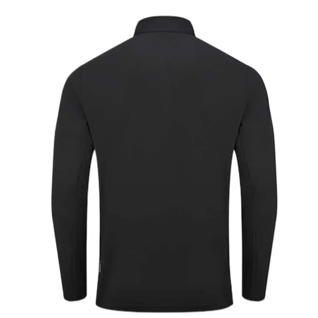 BLACKYAK T