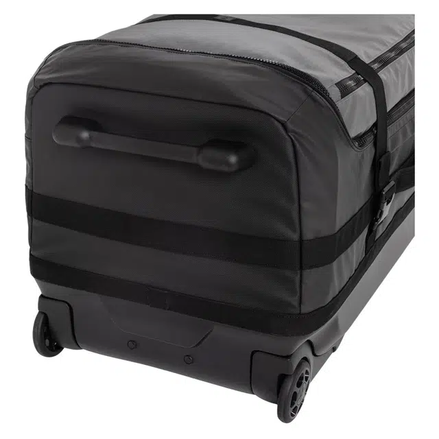 DECATHLON 120L