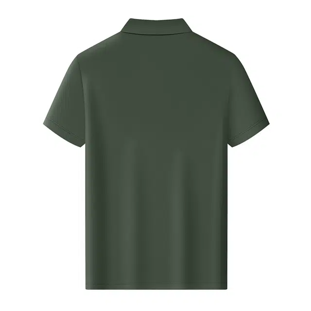 Lee Cooper Polo