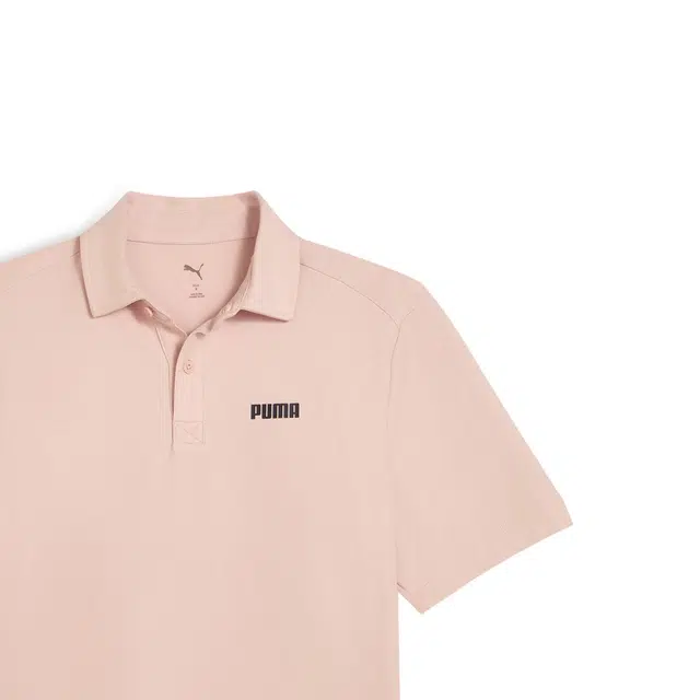 PUMA RADCAL Polo -91