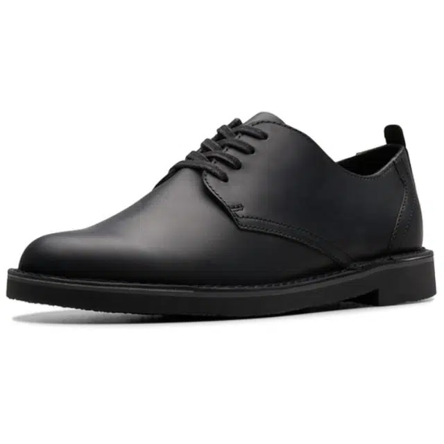Clarks