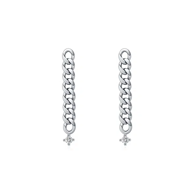 NIGHT RIDER DRIGINAL S925