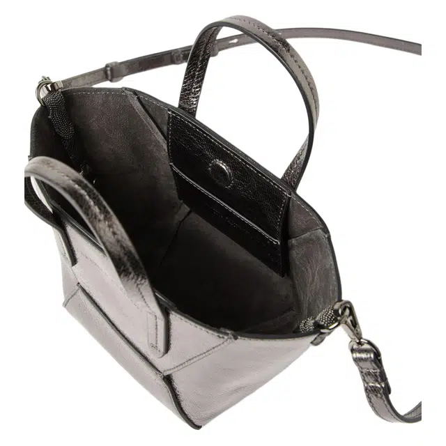 Brunello Cucinelli BC Duo