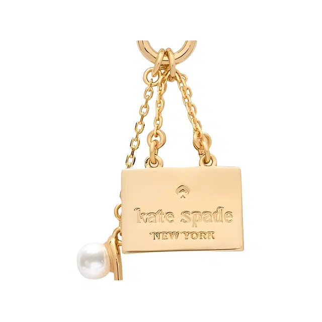 kate spade