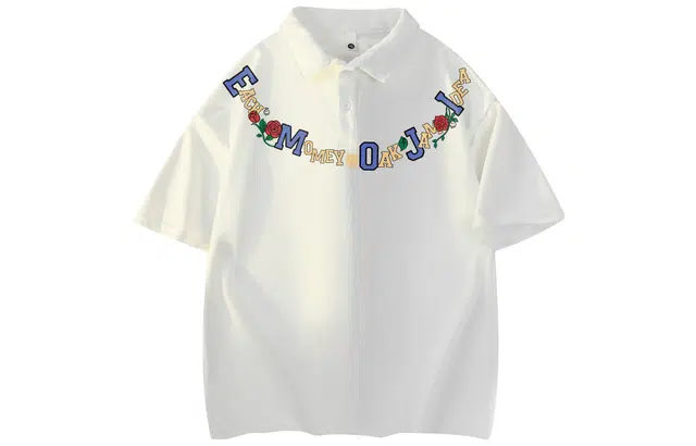 emoji Polo