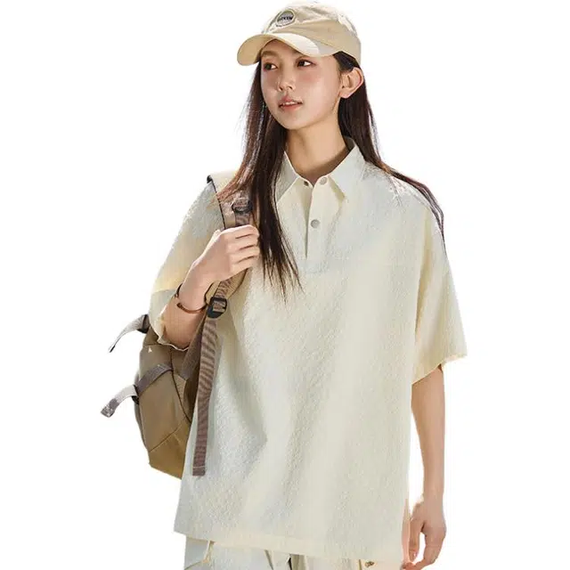 Polo T