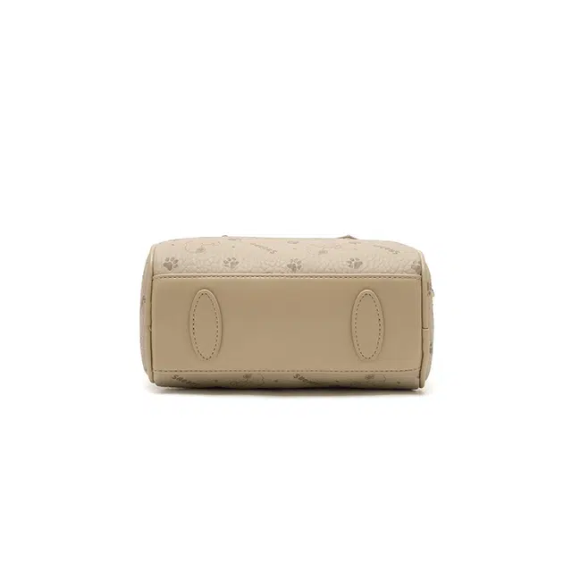 SNOOPY PU