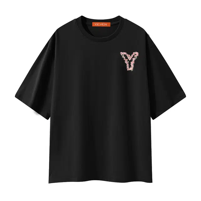 YICHEN logoT