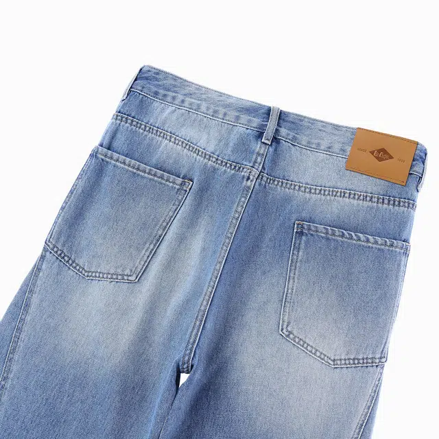 Lee Cooper