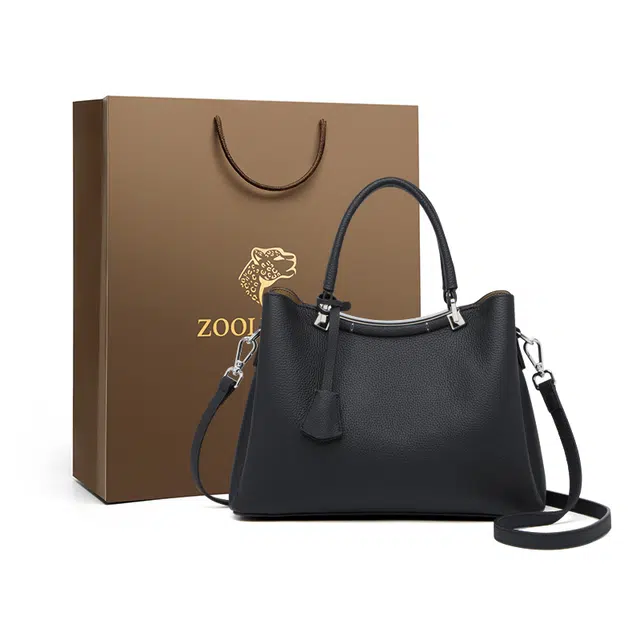 ZOOLER