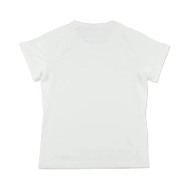 Marmot ClimbSkin T