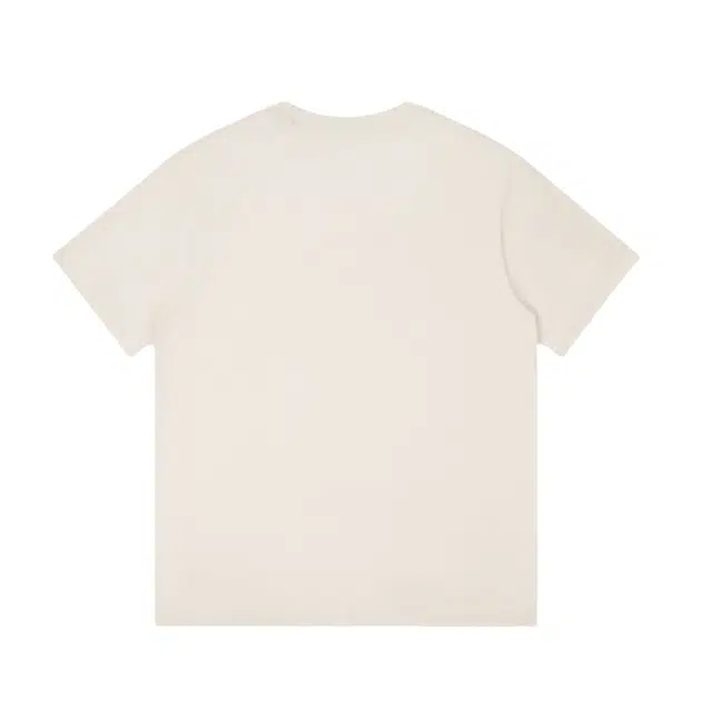 MOUT RECON TAILOR T