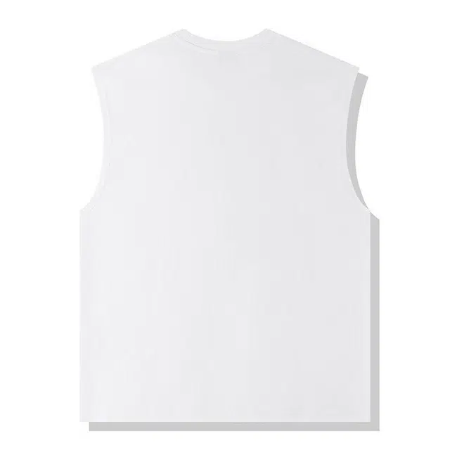PODGORNOI cleanfitt