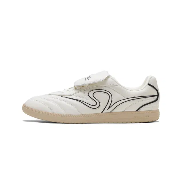 ANTA SNEAKERVERSE OFFSIDE