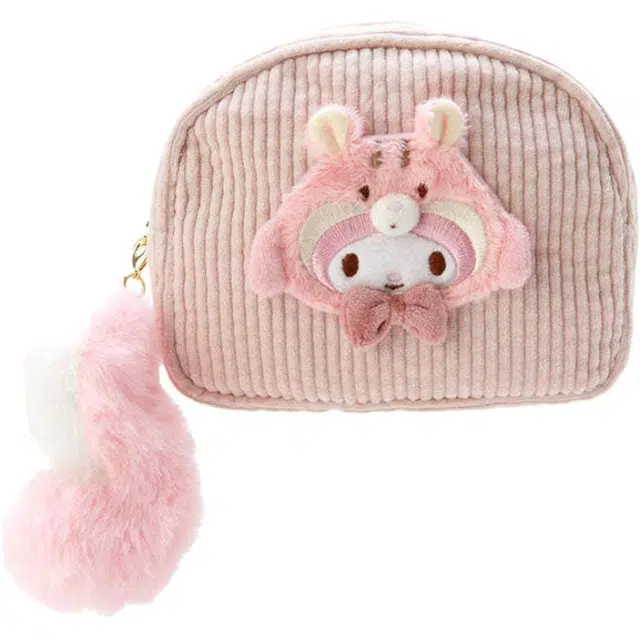 Sanrio My Melody