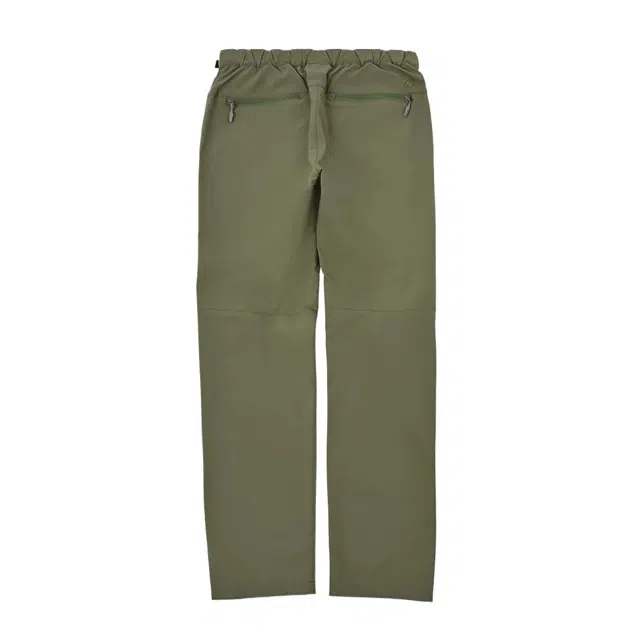 Marmot Light Operate