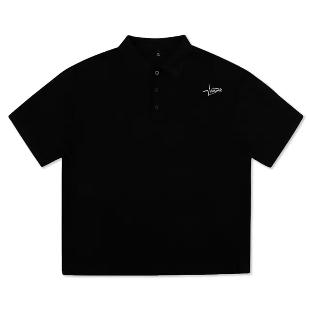 maxim's de paris logo Polo