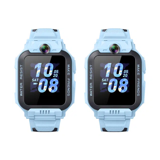 Z6Pro-2 app GPS4G
