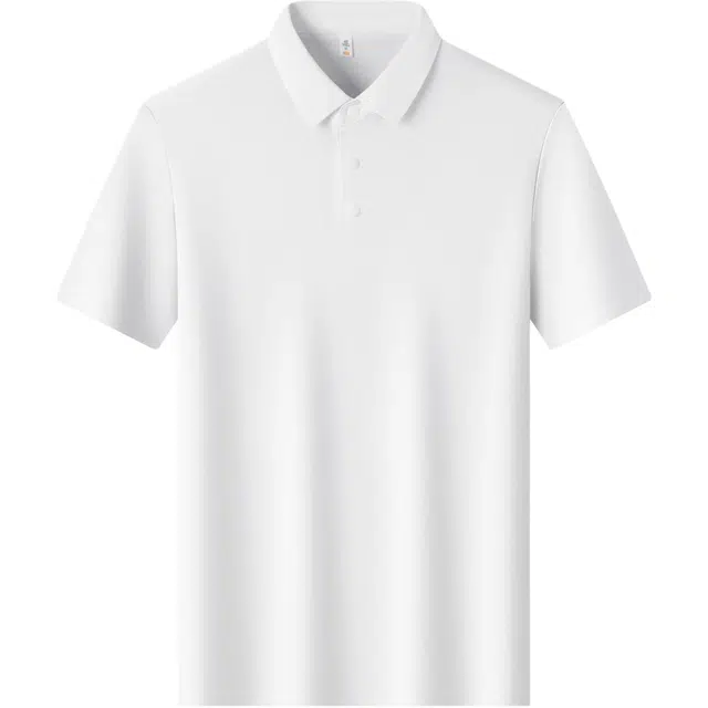 TPolo