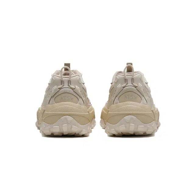 ANTA SNEAKERVERSE SV Cookie