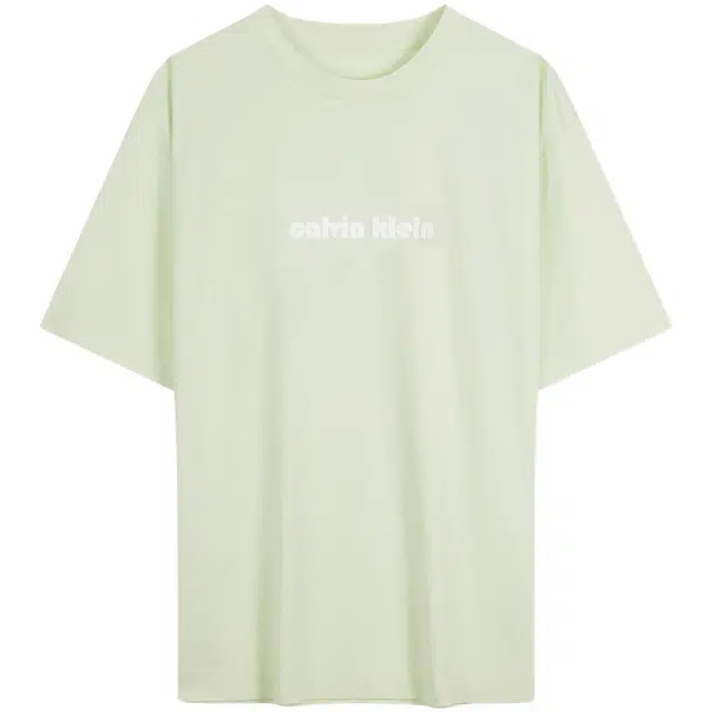 CALVIN KLEIN T