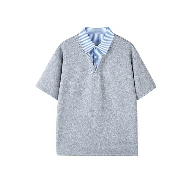 CVOOOER T