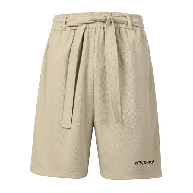 VIPGOOSE oversize