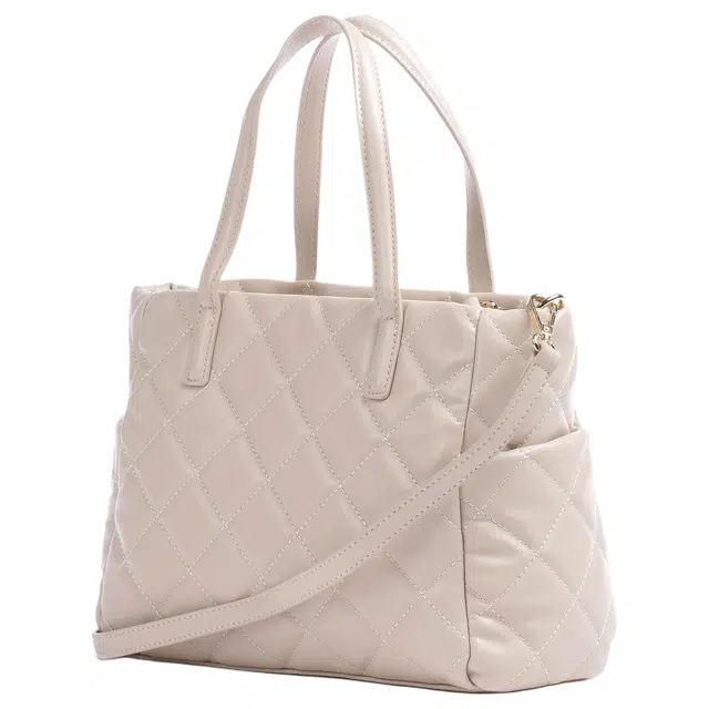 Valentino Ocarina Tote