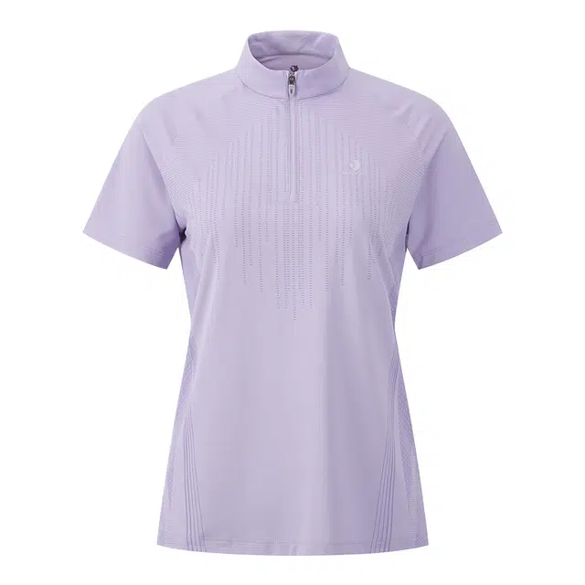 BLACKYAK RobbishaZip T