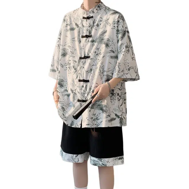 NOAHGIGI