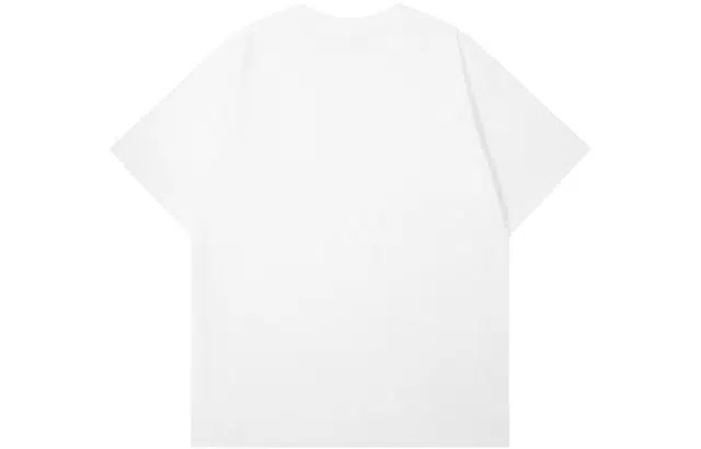 ZONEiD T