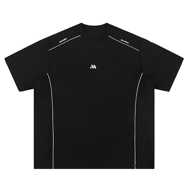 FORCEPULR T