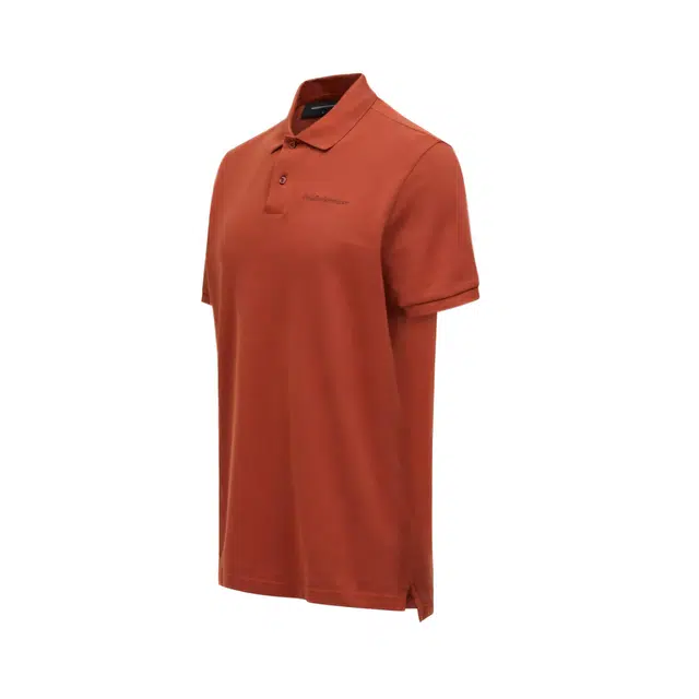 PEAK PERFORMANCE Original Polo