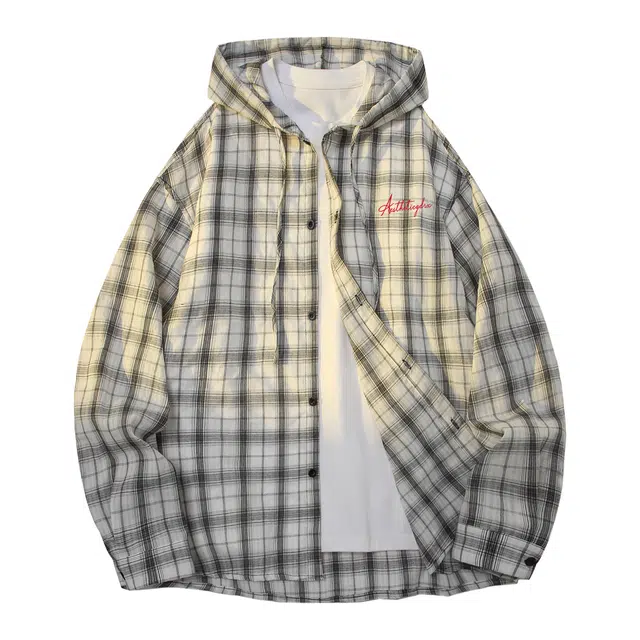 GDRX