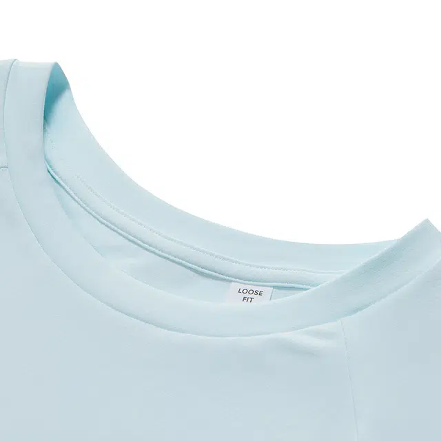 FILA FUSION FILA FUSION LIFE T -LB