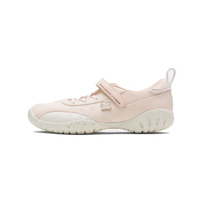 ANTA SNEAKERVERSE SV 19SV Releve