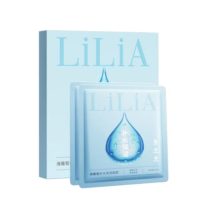 LILIA