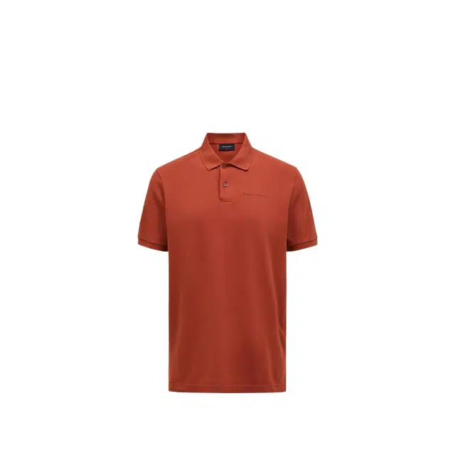 PEAK PERFORMANCE Original Polo