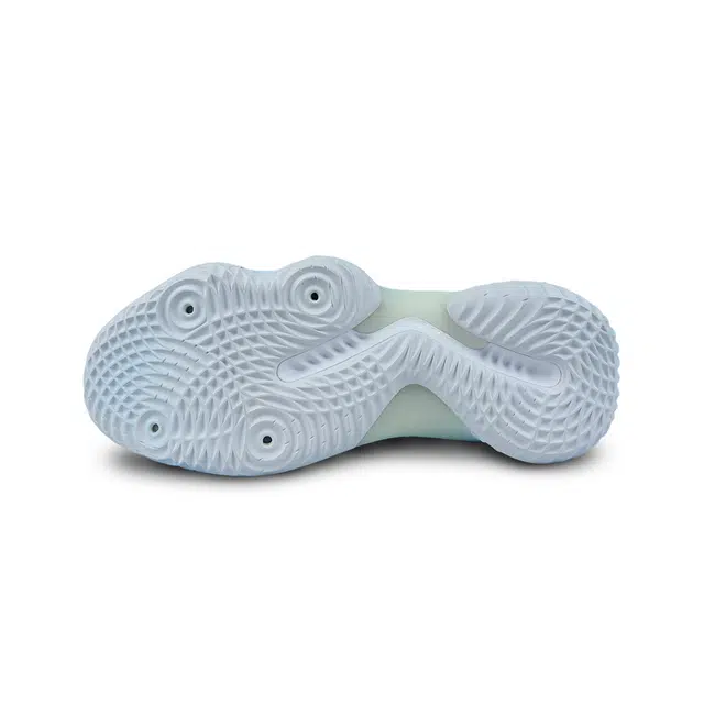 adidas Pro Bounce 2018