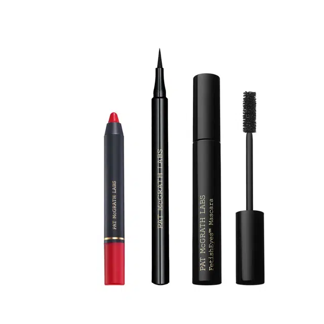 PAT McGRATH LABS