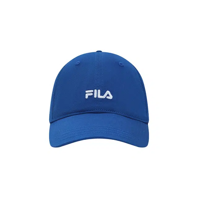 FILA ORIGINALE