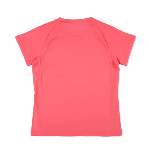 Marmot ClimbSkin T