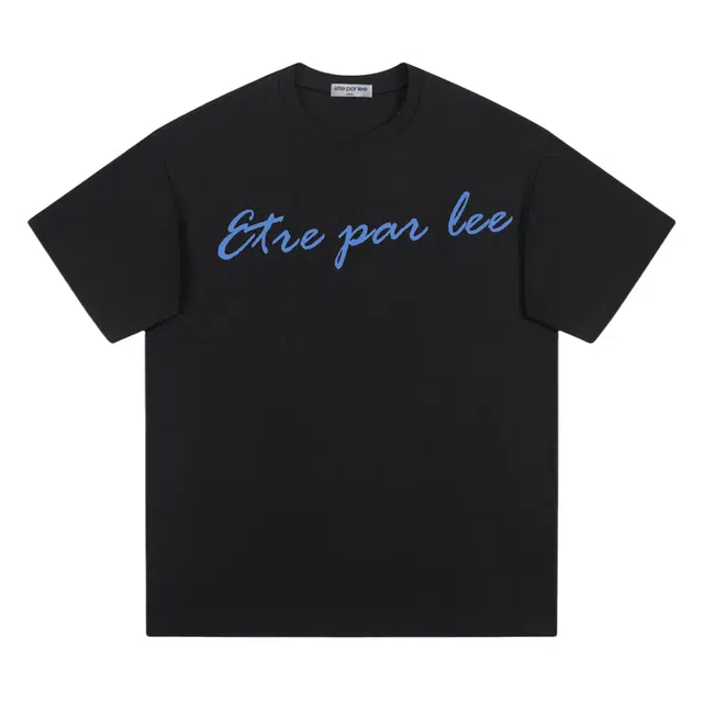 tre par lee T