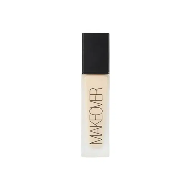 MAKEOVER 36ml