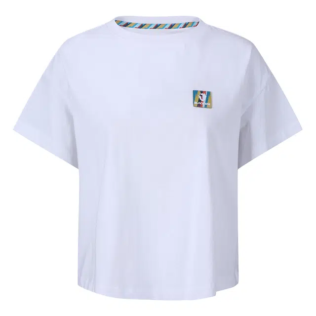 BLACKYAK HimalayaSemikraw T